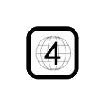 region 4