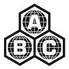 zoneabc
