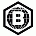 zone B